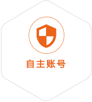 姜堰到台湾国际快递
